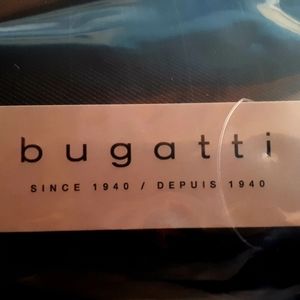 NWT Bugatti Sport Duffle Bag